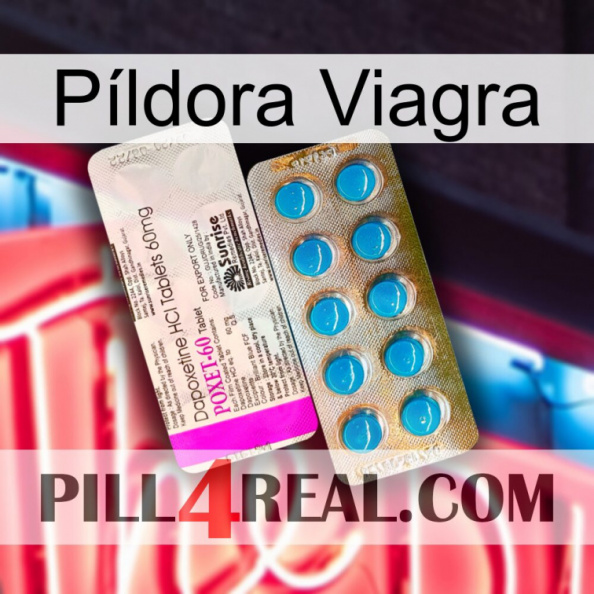 Píldora Viagra new07.jpg